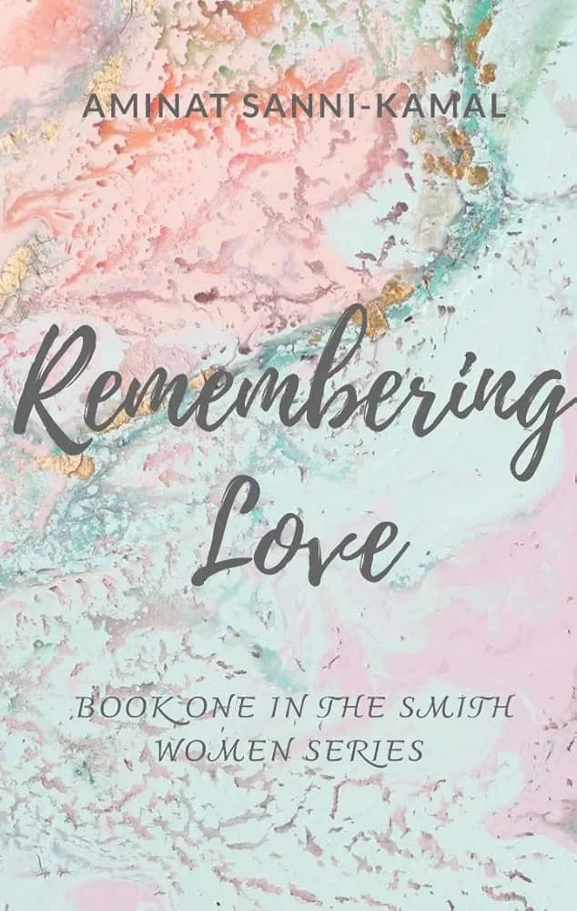 Remembering Love
